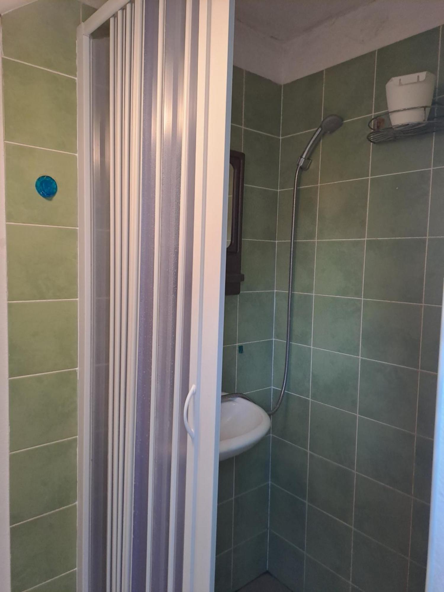 Podkrovní apartmán Olomouc Exterior foto
